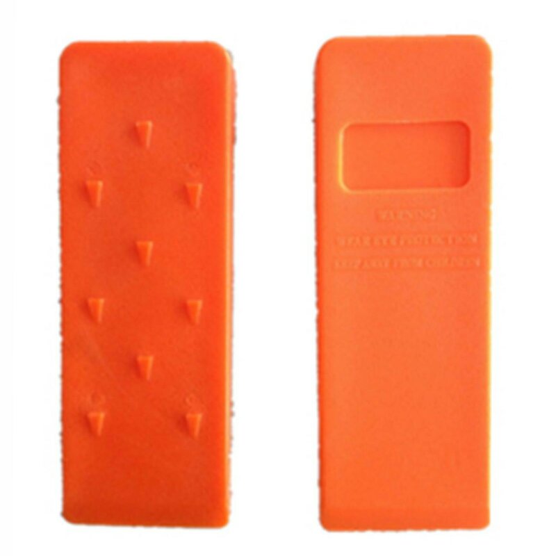 https://buze-onlineversand.de/media/image/product/1614/lg/kunststoffkeil-faellkeil-laenge-135-cm-hoehe-25cm-95g-orange.jpg